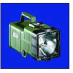 FARO DI EMERGENZA TOPLUX 10/NC AUTONOMIA 4 - 24 H (7758)