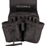 Borsello porta utensili