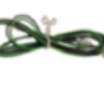 Attuatore pirotecnico TED3 - filetto M16X1,5 - 1,75 A/2 MS