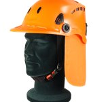 Sahariana in nomex iii da 185 gr/mq