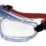 Occhiale a mascherina googles v-maxx