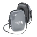 Cuffia antirumore l1n snr 29 db