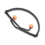 Archetto auricolare percap snr 24 db