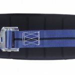 Cintura di posizionamento