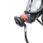 Erogatore mk2 bn (per maschera 10964)