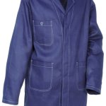 Camice namibia colore navy tg.44