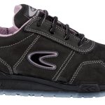 Calzatura alice s3 src tg.36