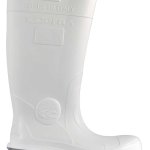 Stivale galaxy s5 ci src colore bianco tg.36