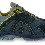 Calzatura match point s1p tg.40