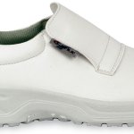 Calzatura new cadmo s2 src tg.39