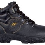 Calzatura new loira s3 src tg.36