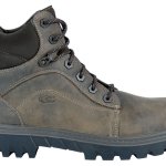 Calzatura oakland s3 tg.45