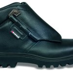 Calzatura solder bis uk s3 hro src tg.47