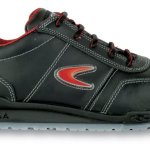 Calzatura zatopek s3 tg.44