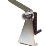 Avvolgimanichetta da banco (1997)