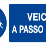 VEICOLI A PASSO D' UOMO RETTANGOLARE (1009)