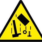 PITTOGRAMMA CADUTA MATERIALI (11)