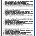 NORME GENERALI DI PREVENZIONE INFORTUNI (1229)