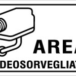 AREA VIDEOSORVEGLIATA (6) (1414)