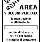 AREA VIDEOSORVEGLIATA (1) (1415)