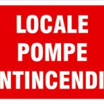 LOCALE POMPE ANTINCENDIO (1420)