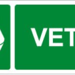 RACCOLTA DIFFERENZIATA VETRO (1458)