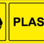 RACCOLTA DIFFERENZIATA PLASTICA (1459)