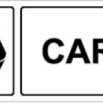 RACCOLTA DIFFERENZIATA CARTA (1460)