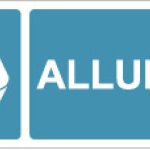 RACCOLTA DIFFERENZIATA ALLUMINIO (1461)