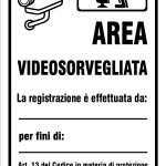 AREA VIDEOSORVEGLIATA (3) (1473)