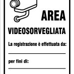 AREA VIDEOSORVEGLIATA (4) (1474)