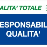 RESPONSABILE QUALITA (1504)