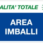 AREA IMBALLI (1508)