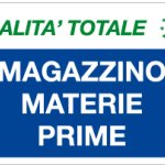 MAGAZZINO MATERIE PRIME (1515)