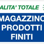 MAGAZZINO PRODOTTI FINITI (1518)