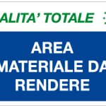 AREA MATERIALE DA RENDERE (1522)