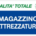 MATERIALE ATTREZZATURE (1532)