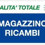 MAGAZZINO RICAMBI (1533)