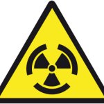 PITTOGRAMMA CRITICITA&#039; (16)