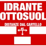 IDRANTE SOTTOSUOLO (1625)