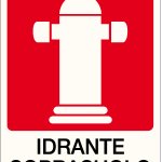 IDRANTE SOPRASUOLO (1665)