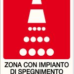 ZONA CON IMPIANTO A SPEGNIMENTO AUTOMATICO (1674)