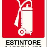 ESTINTORE CARRELLATO (1675)