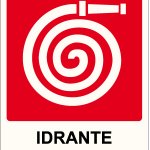 IDRANTE A MURO (1682)