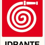 IDRANTE (1683)