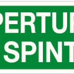 APERTURA A SPINTA RETTANGOLARE  (1731)