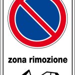 ZONA RIMOZIONE (1905)
