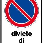 DIVIETO DI CAMPEGGIO (1911)