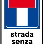 STRADA SENZA USCITA (1928)