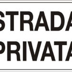 STRADA PRIVATA (1938)